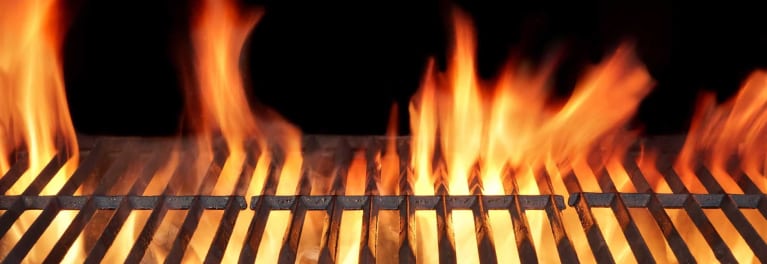 Is Your Grill Hot Enough? - Consumer Reports